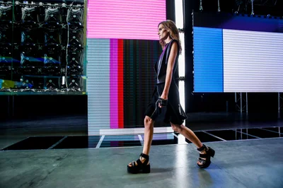 Look 23